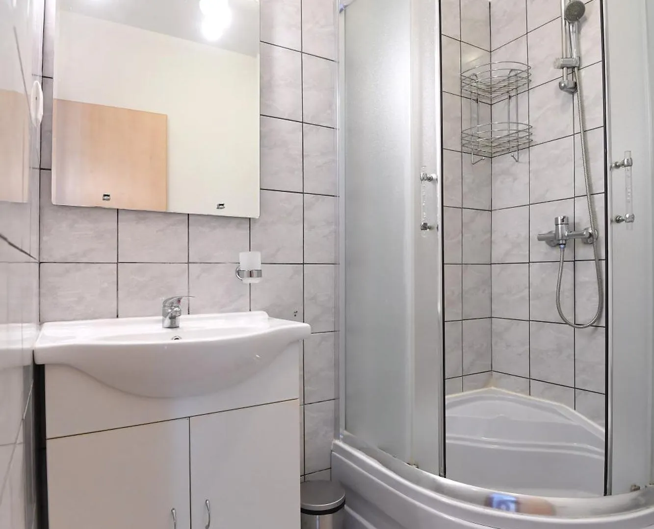Bibinje Apartments Apartmanhotel