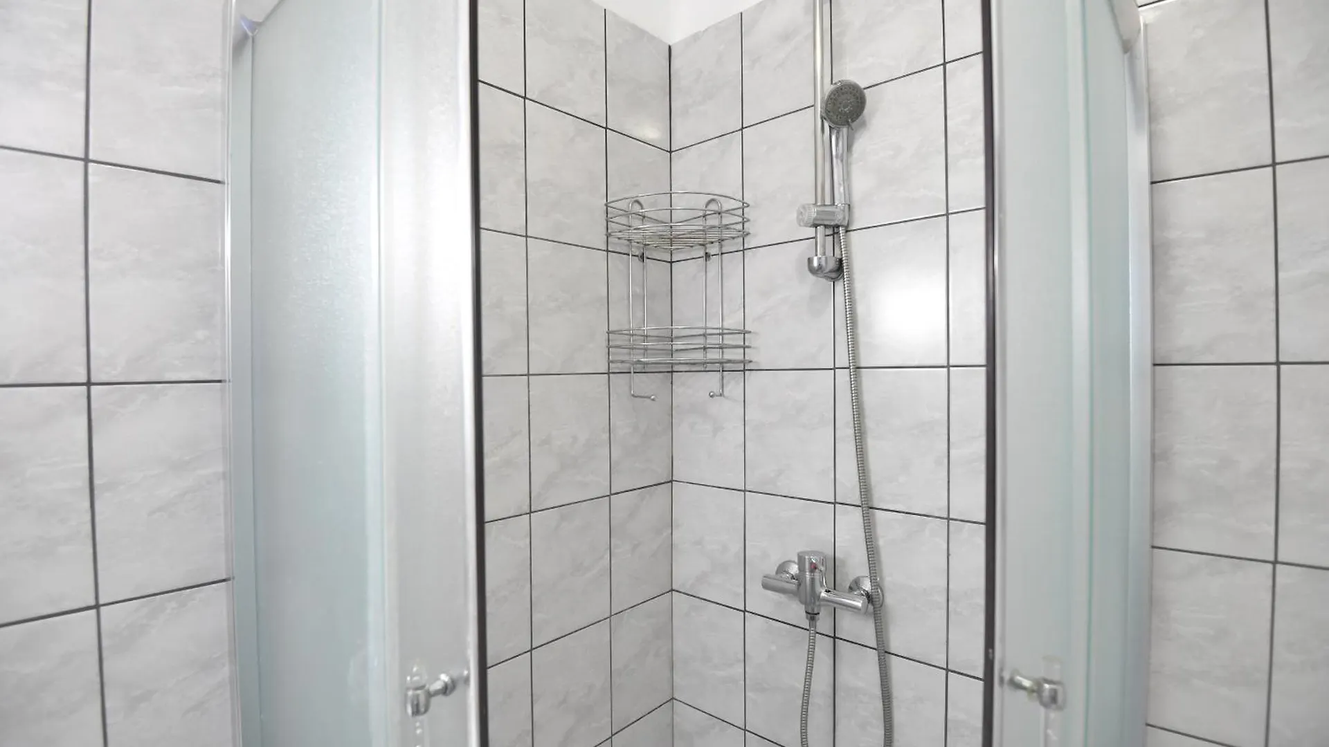 Apartmanhotel Bibinje Apartments Horvátország