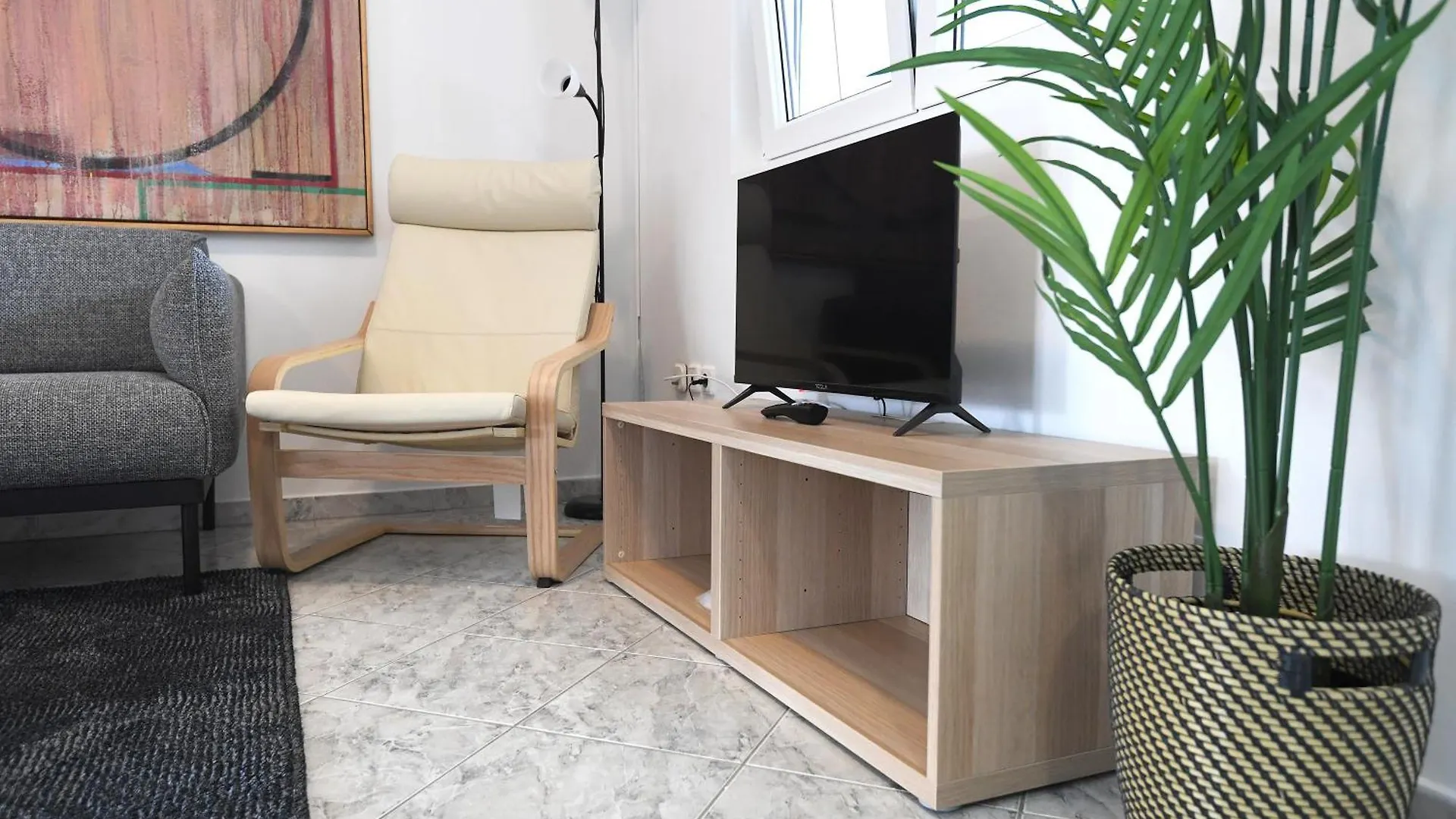 Apartmanhotel Bibinje Apartments Horvátország