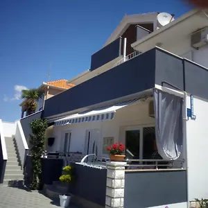  Appartement Sime